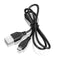 Parlante Bluetooth Eversound EV2001-V Con 2 Bocinas de 4” Karaoke Incluye Microfono