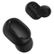 Amazfit GTS A1914 + Xiaomi Mi True Wireless Earbuds Basic 2