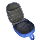 Mochila Para Niños MOD7 Perritos
