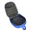 Mochila Para Niños MOD7 Perritos
