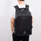Mochila Anti robo ULTRABYTE MOD2 Para Laptop con Puerto De Carga Usb, Puerto para Audifonos 3,5mm y Candado