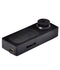 Camara Boton S918