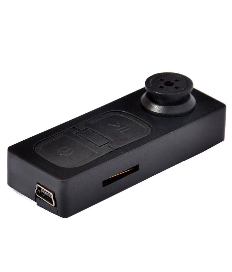 Camara Boton S918