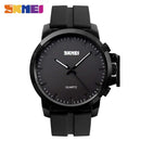 Reloj SKMEI 1208 Analogico