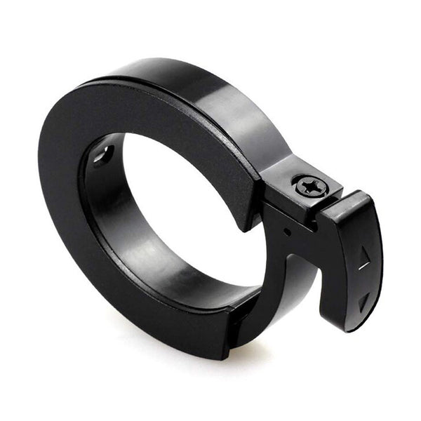 Anillo de Bloqueo para Scooter Xiaomi M365 y M365 PRO
