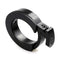 Anillo de Bloqueo para Scooter Xiaomi M365 y M365 PRO