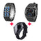 Pack - 3 x S/ 49.00 - Relojes Led Ultrabyte con Diseño Futurista