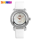 Reloj Skmei 9093 Analogico