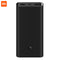 Bateria portatil Xiaomi 20,000mah Mi Power Bank 3 PRO PLM07ZM