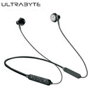 Handsfree Bluetooth Ultrabyte  ST-A10 Bluetooth con Resistente al Sudor