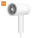 Secadora de pelo Xiaomi Mi Ionic Hair Dryer CMJ01LX3