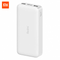 Bateria Portatil Redmi  10,000mah PB100LZM