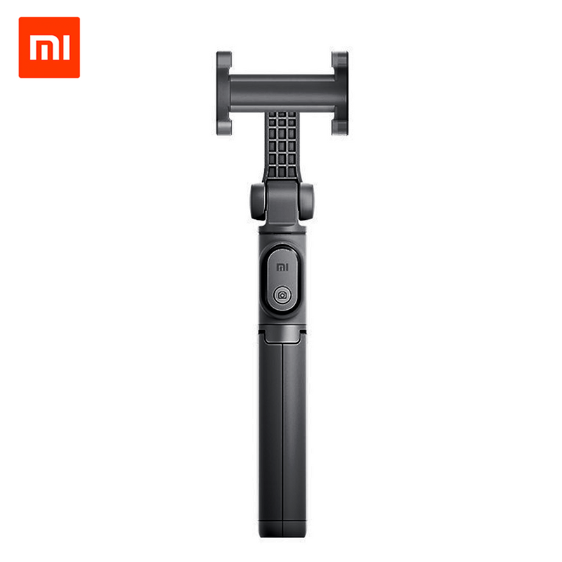 Monopod Bluetooth Xiaomi Mi Selfie Stick Tripod XMZPG01YM