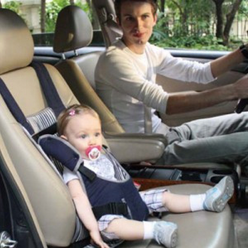 Camara Para Auto C600 FULL HD  - Graba Video y Audio + SUJETADOR DE NIÑOS PARA ASIENTO