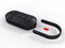 Camara Llavero S821 Full HD Vision Nocturna