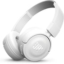 Handsfree Bluetooth JBL T450BT con control de reproducción