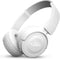 Handsfree Bluetooth JBL T450BT con control de reproducción