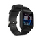 Smartwatch G20 IP67 Seguimiento de ritmo cardiaco y presión arterial