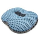 Cojín para asiento