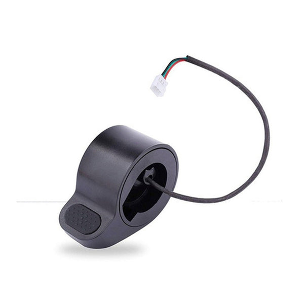 Acelerador para Scooter Xiaomi M365 y M365 PRO