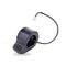 Acelerador para Scooter Xiaomi M365 y M365 PRO