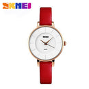 Reloj Skmei 1178 Analogico