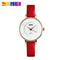 Reloj Skmei 1178 Analogico