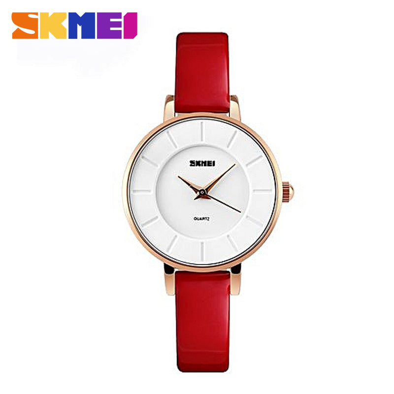 Reloj Skmei 1178 Analogico