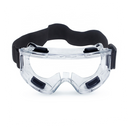 Gafas Lentes de Protección MOD2