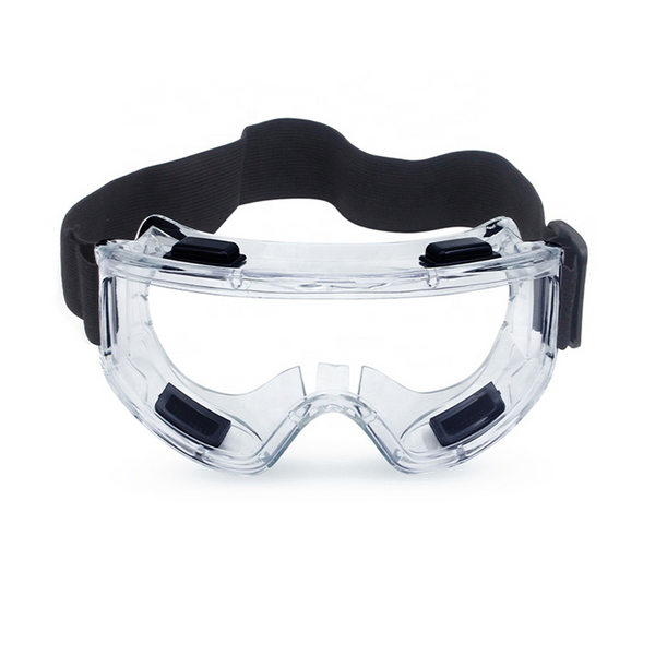 Gafas Lentes de Protección MOD2