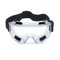 Gafas Lentes de Protección MOD2