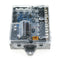 Controladora o Placa Base para Scooter Xiaomi M365 y M65 PRO