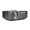 Proyector Owlenz SD150 Full HD 2500 Lúmenes