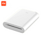 Impresora Portatil Xiaomi Mi Portable Photo Printer XMKDDYJ01HT