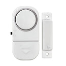 Alarma para Puerta o Ventana 8516