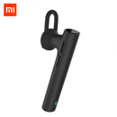 Handsfree Xiaomi LYEJ07LS Multipunto Música y Llamadas