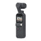 Cámara de acción DJI Osmo Pocket