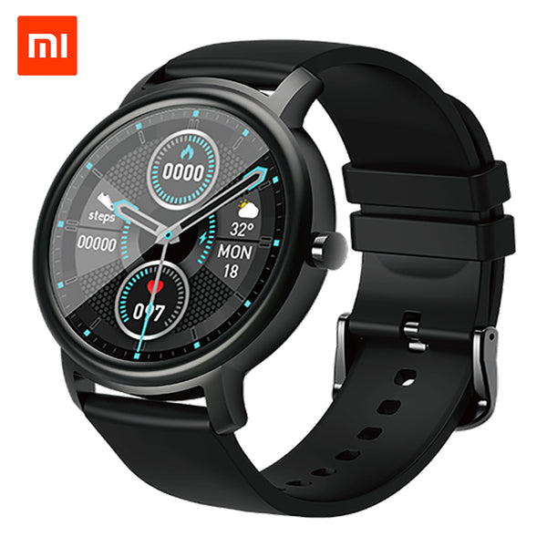 Smartwatch Xiaomi Mi Bro Air XPAW001