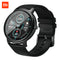 Smartwatch Xiaomi Mi Bro Air XPAW001