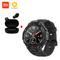 Amazfit T-Rex/Rock A1919 + Xiaomi Mi True Wireless Earbuds Basic 2