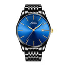 Reloj Curren M7 Metálico