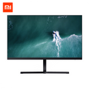 Monitor Xiaomi Mi 23.8’Desktop Monitor 1C RMMNT238NF