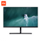 Monitor Xiaomi Mi 23.8’Desktop Monitor 1C RMMNT238NF