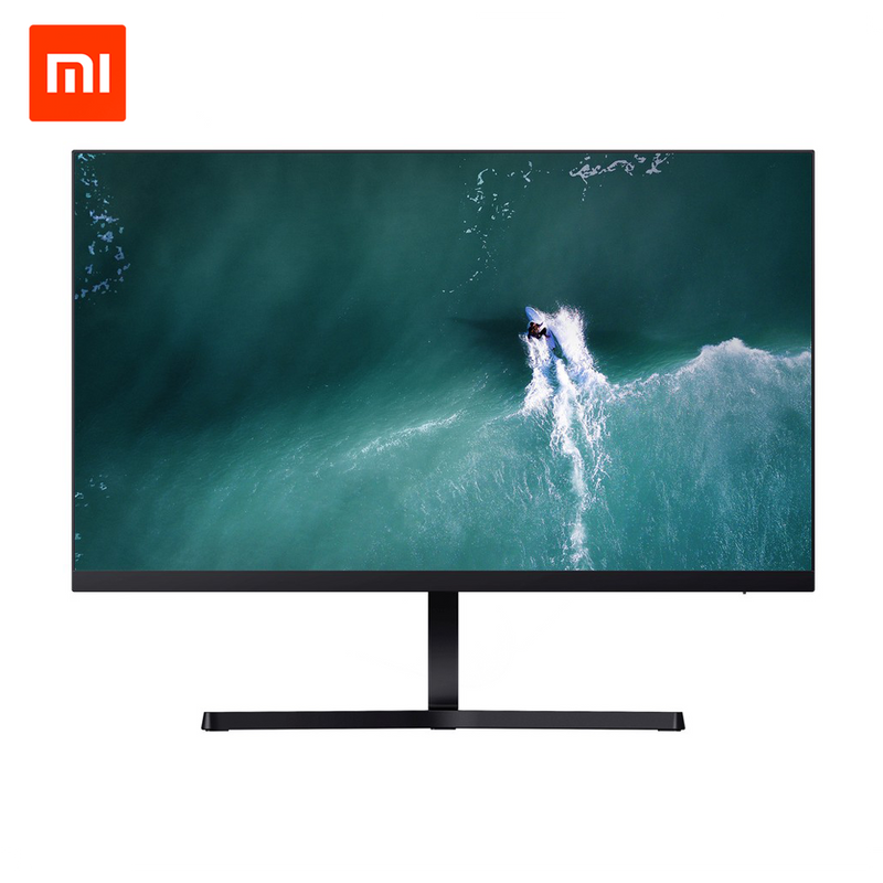 Monitor Xiaomi Mi 23.8’Desktop Monitor 1C RMMNT238NF