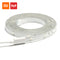 Tira LED Xiaomi Yeeligth Smart Strip Plus YLDD04YL