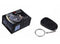 Camara Llavero De Auto 808