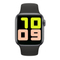 Smartwatch T500 Monitor de Frecuencia Cardíaca