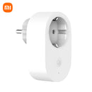Enchufe Xiaomi Mi Smart Plug WiFi ZNCZ05CM