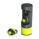 Handsfree Bluetooth Motorola Verve Ones+ Music Edition