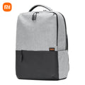 Mochila Xiaomi Commuter Backpack XDLGX04